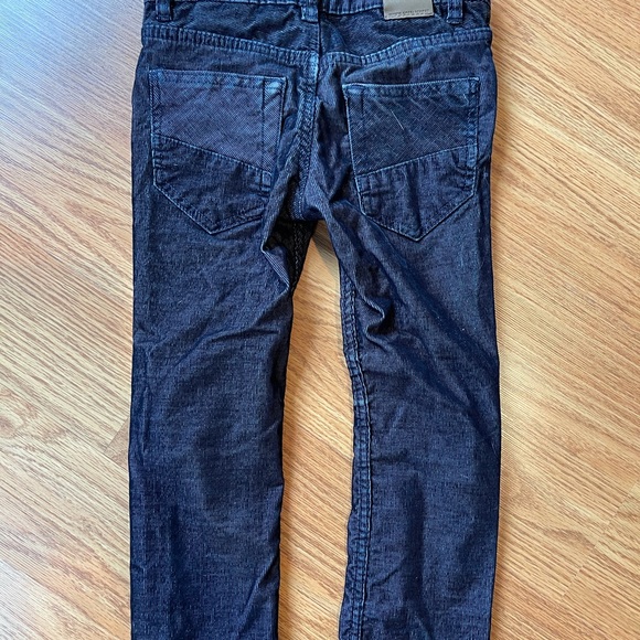 Bottoms - Picture 5 of 10